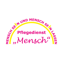 Pflegedienst Mensch GmbH